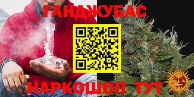 спиды Кинель