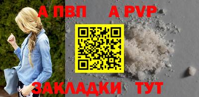мет Кингисепп