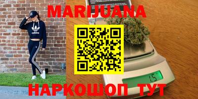 спиды Кинель